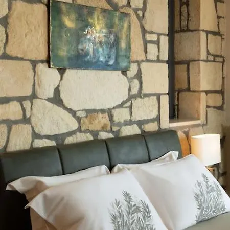 别墅 Infinity Blue *