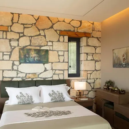 Infinity Blue * 尼基季