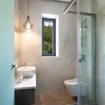 Infinity Blue Villa Nikiti (Sithonia)
