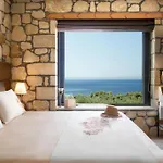 Infinity Blue * Nikiti (Sithonia)