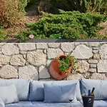Infinity Blue Villa Nikiti (Sithonia)