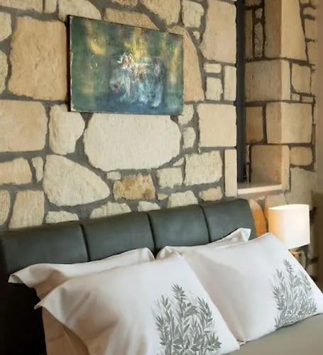 Vilă Infinity Blue *